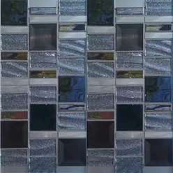 Mozaik, Aita Split-A 30x30