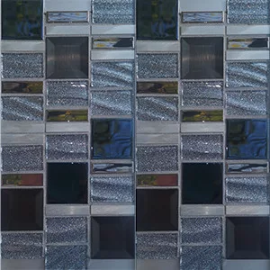 Mozaik, Aita Split-A 30x30