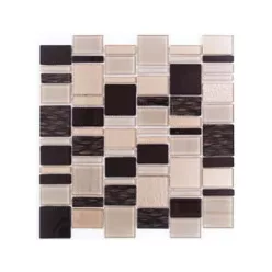 Mozaik, Aita Split-B 30x30