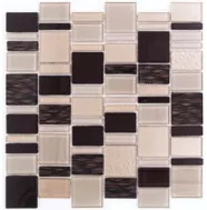 Mozaik, Aita Split-B 30x30