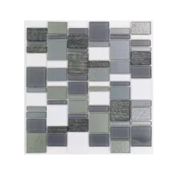 Mozaik, Aita Split-G 30x30