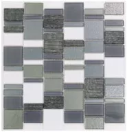 Mozaik, Aita Split-G 30x30