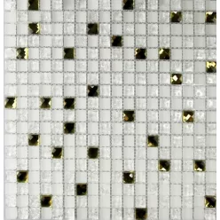 Mozaik, Aita Star Diamond 30,5x30,5