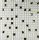 Mozaik, Aita Star Diamond 30,5x30,5