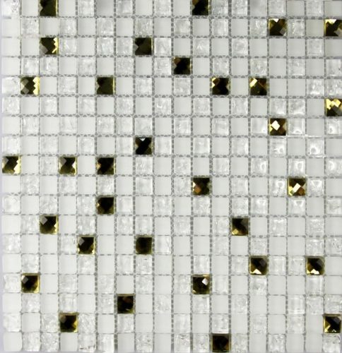 Mozaik, Aita Star Diamond 30,5x30,5