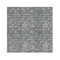 Mozaik, Aita Stellar 30x30