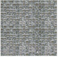 Mozaik, Aita Stellar 30x30