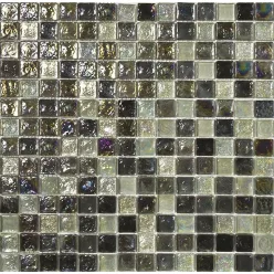 Mozaik, Aita Sterling 30,5x30,5