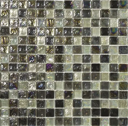 Mozaik, Aita Sterling 30,5x30,5