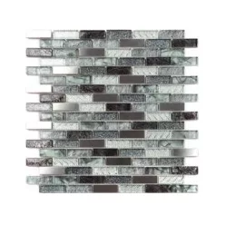 Mozaik, Aita Straits 29,8x29,8