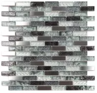 Mozaik, Aita Straits 29,8x29,8