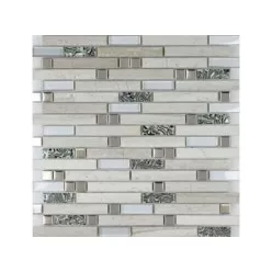 Mozaik, Aita Strata 30x30