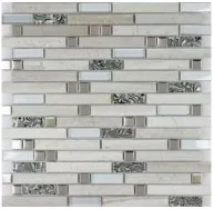 Mozaik, Aita Strata 30x30