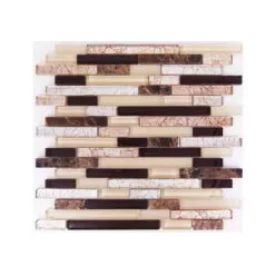 Mozaik, Aita Stratos 30x30