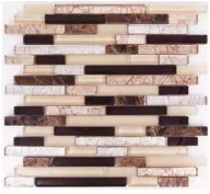 Mozaik, Aita Stratos 30x30