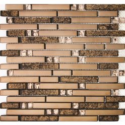 Mozaik, Aita Stratum 29,8x29,8