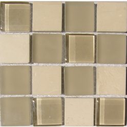 Mozaik, Aita Sumatra 2,3x2,3szemméret 30x30