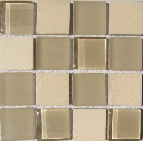 Mozaik, Aita Sumatra 2,3x2,3szemméret 30x30