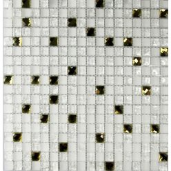 Mozaik, Aita Sun Diamond 30,5x30,5