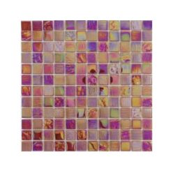 Mozaik, Aita Surface Carmine 32,7x32,7