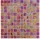 Mozaik, Aita Surface Carmine 32,7x32,7