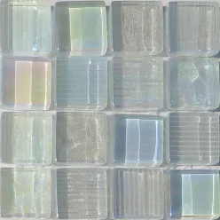 Mozaik, Aita Surface Oyster 32,7x32,7