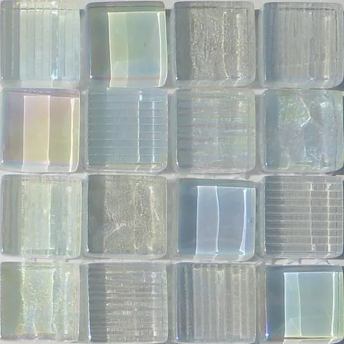 Mozaik, Aita Surface Oyster 32,7x32,7