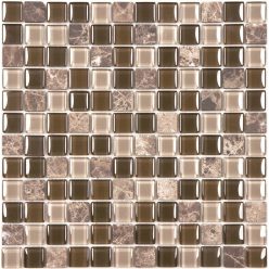 Mozaik, Aita Tanzania 1,5x1,5szemméret 30x30