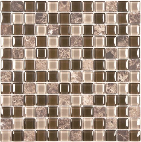 Mozaik, Aita Tanzania 1,5x1,5szemméret 30x30