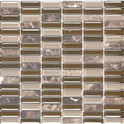 Mozaik, Tanzania1,5x4,8szemméret 30x30