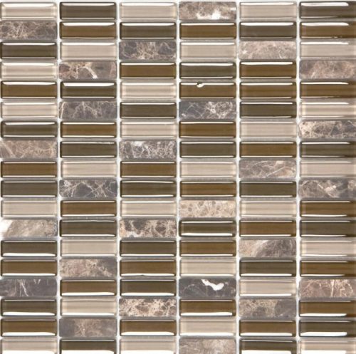 Mozaik, Tanzania1,5x4,8szemméret 30x30