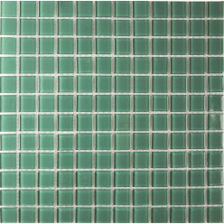 Mozaik, Aita Teal 32,7x32,7