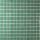 Mozaik, Aita Teal 32,7x32,7