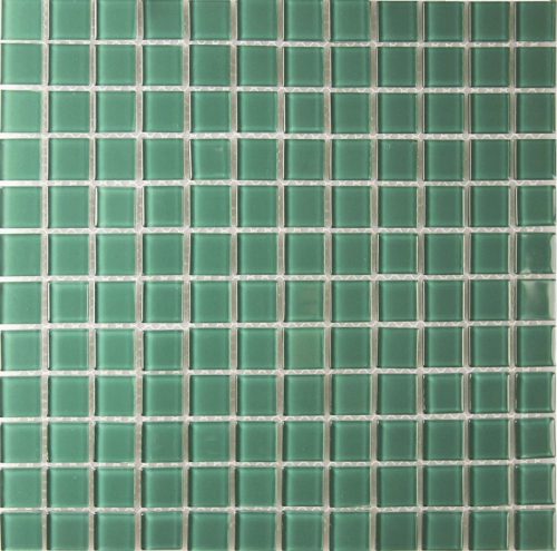 Mozaik, Aita Teal 32,7x32,7