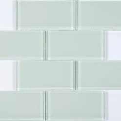 Mozaik, Aita Tegla 3-4-5 30x30