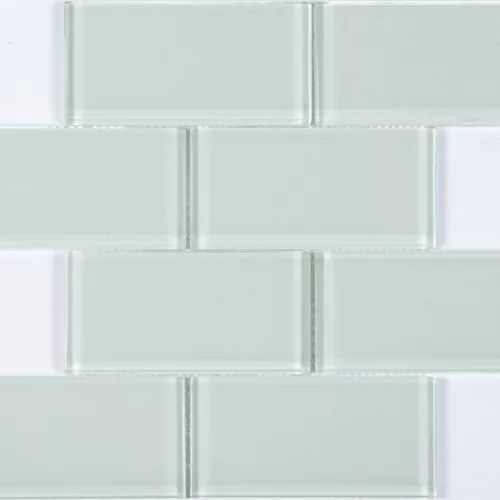 Mozaik, Aita Tegla 3-4-5 30x30