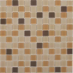 Mozaik, Aita Terra 32,7x32,7