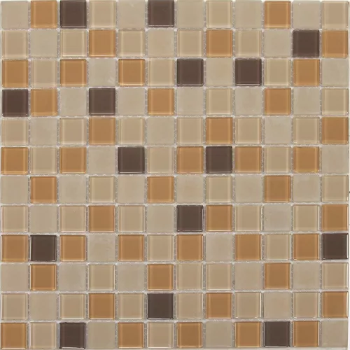 Mozaik, Aita Terra 32,7x32,7