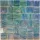 Mozaik, Aita Tiffany Aquamarine 30x30