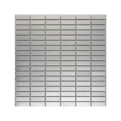 Mozaik, Aita Titan 1,5x4,8szemméret 29,8x30,5