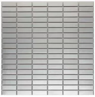 Mozaik, Aita Titan 1,5x4,8szemméret 29,8x30,5