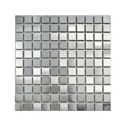 Mozaik, Aita Titan 2,3x2,3szemméret 29,8x29,8