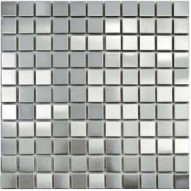 Mozaik, Aita Titan 2,3x2,3szemméret 29,8x29,8