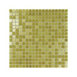 Mozaik, Aita Titan Gold 15 30x30