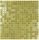 Mozaik, Aita Titan Gold 15 30x30