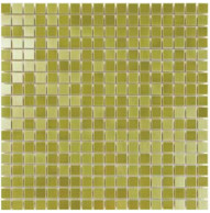 Mozaik, Aita Titan Gold 15 30x30