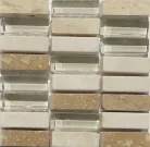 Mozaik, Aita Tobago 28,7x30