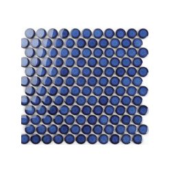 Mozaik, Aita Tondo-C 28 31,2x33