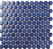 Mozaik, Aita Tondo-C 28 31,2x33