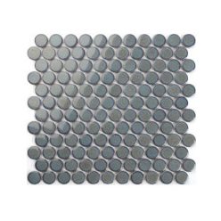 Mozaik, Aita Tondo-K 28 31,2x33